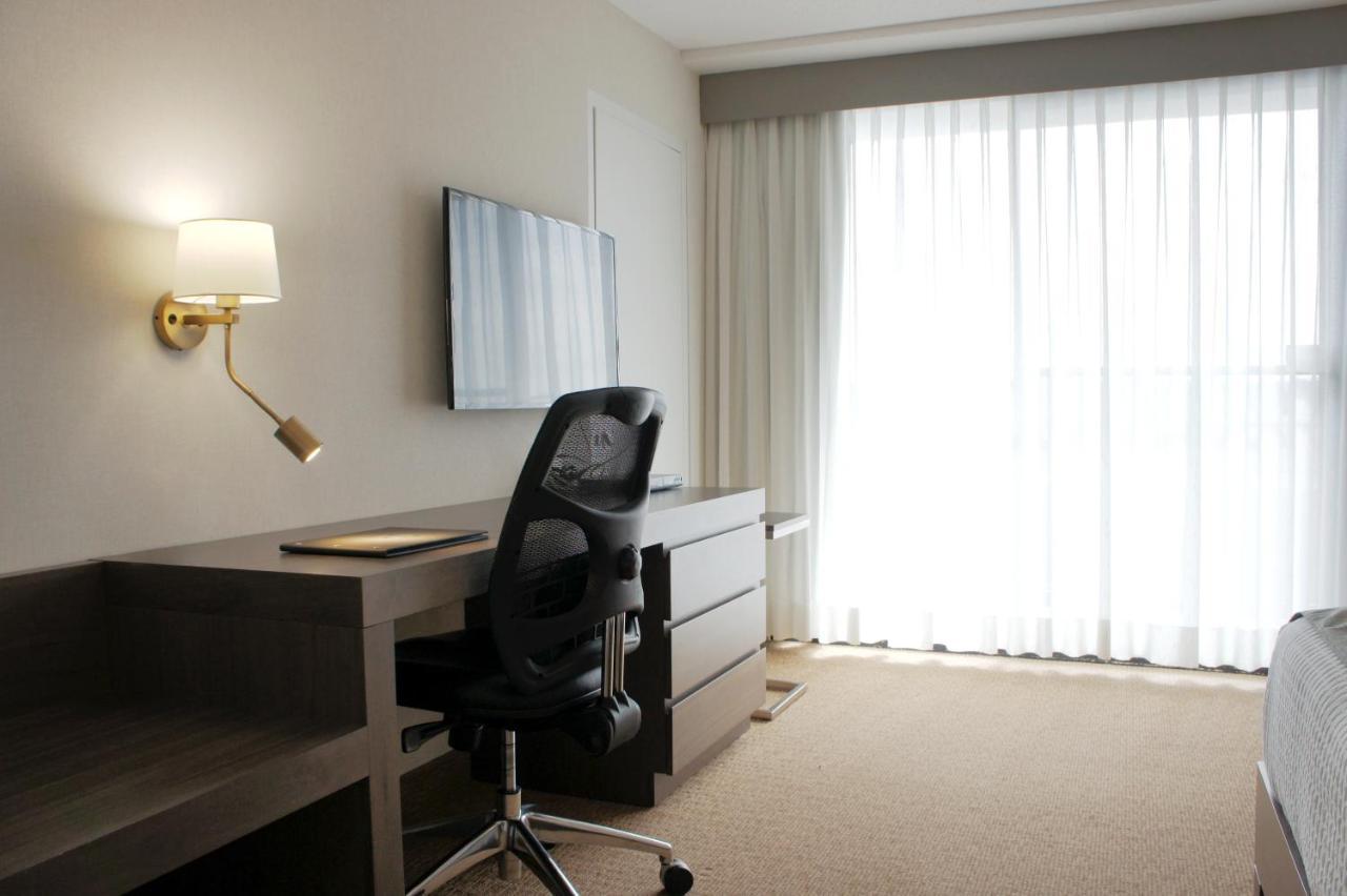 Hotel Castel グランビー エクステリア 写真